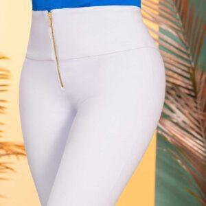 Colombia Import Jeans XC 3324