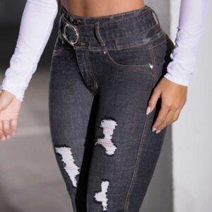 Colombia Import Jeans XC 3393
