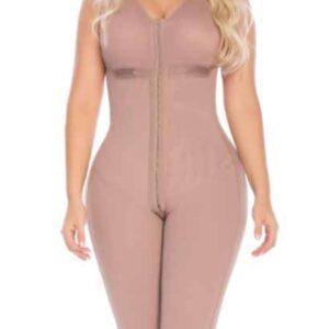 Colombia Import Fajas 09052