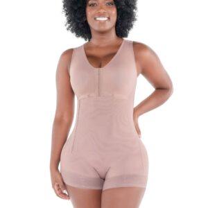 Colombia Import Fajas 09053