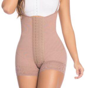 Colombia Import Fajas 09066C