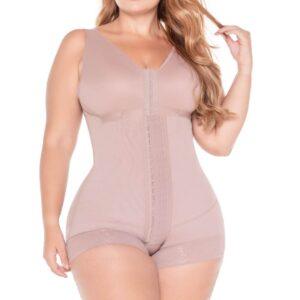 Colombia Import Fajas 09086
