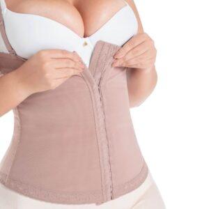 Colombia Import Fajas 09173