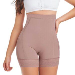 Colombia Import Fajas 09226
