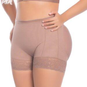 Colombia Import Fajas 09227