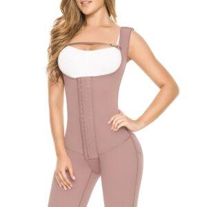 Colombia Import Fajas 09273