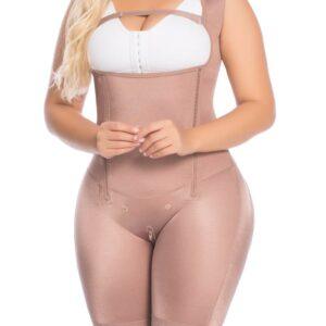 Colombia Import Fajas 09361