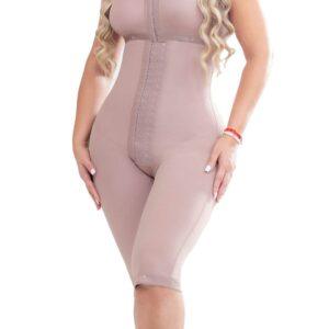 Colombia Import Fajas 09406