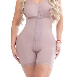 Colombia Import Fajas 09431C