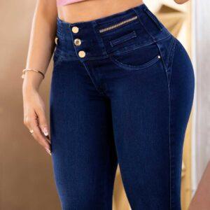Colombia Import Jeans LE 5284