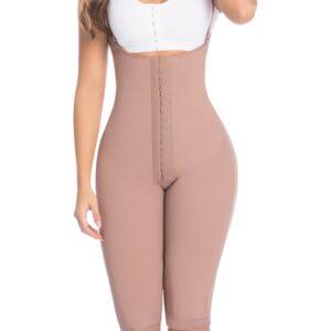 Colombia Import Fajas 09047